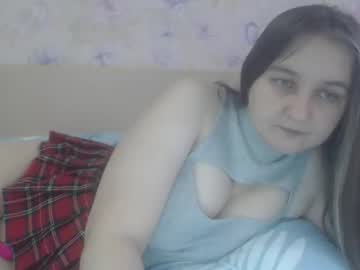 @ketsonkatason1  my Twitter follow me