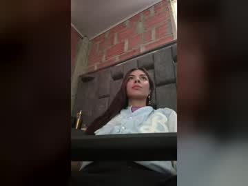 KIM GREYS2