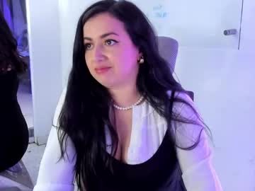 Camila
