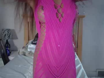 Kimmy Taylor #Asian #MILF #bigpussylips #Bigtits