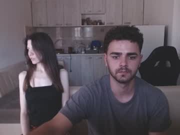 king_queen_the_royals