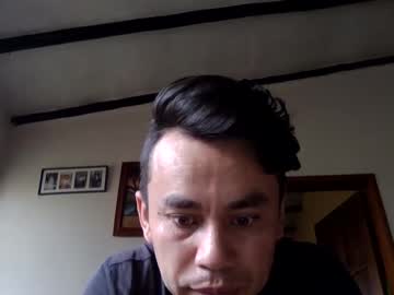 kingalejito