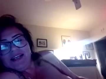 kinkcave123631952