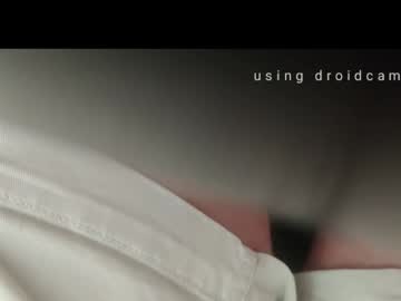 kinkcouple38