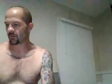 Kinkster