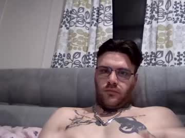 kinkycouple37305