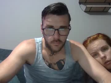 husbandandwife
