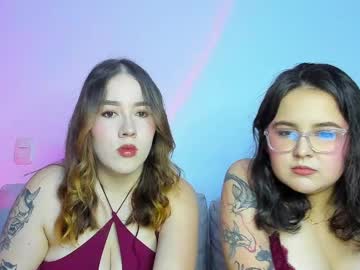 kinkyqueenscb