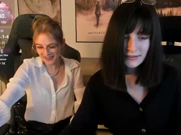 sharKira
