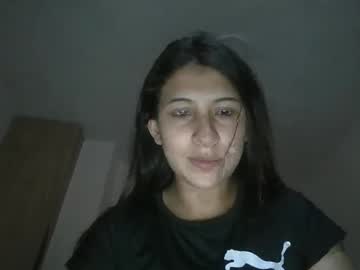 kitty_papasitofot