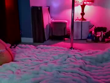 It’s Heidi’s birthday and she forgot to renew her license so they won’t let her on!   stick w solo