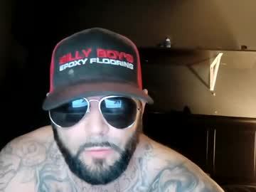 kokond8illyboy