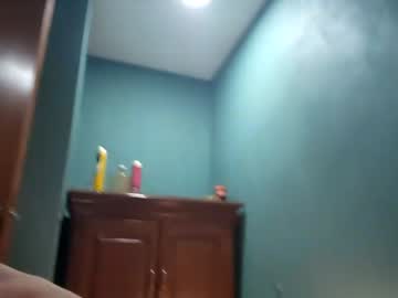Vikingo420 x Bombon