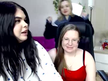 Helen