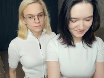 lacyedison
