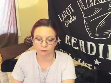 lady_ganga420