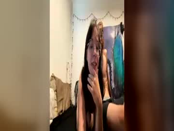 lambertandy270