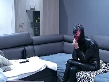 latexboy1986