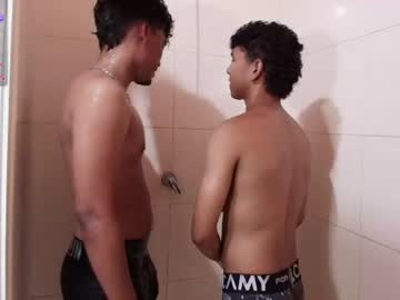 LatinDuos