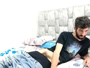 latinlustandfrenchkiss