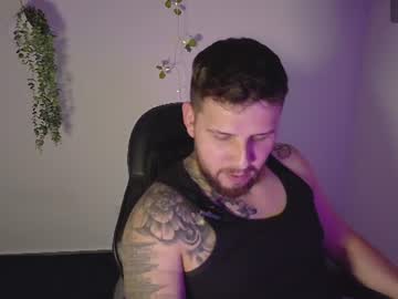 Leo05_