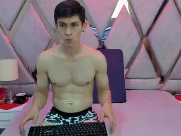 lhiayoliver69