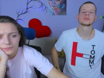 lilit_devil