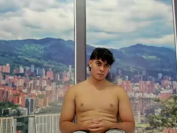 lilithandazrael