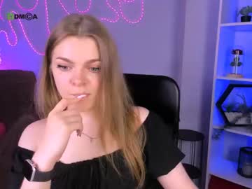 lira_loss