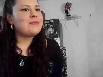 HI 💗💗  Privates are OPEN!💖