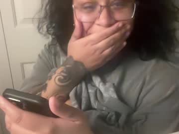 onlyfans.com/leetledeath