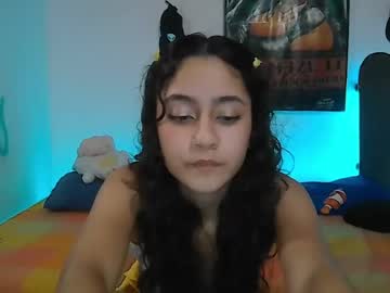 littleannyone1
