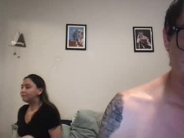 littlefootjobs