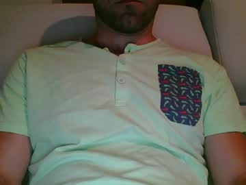 lostimidos