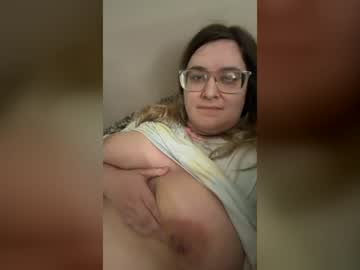 lovely_lady222
