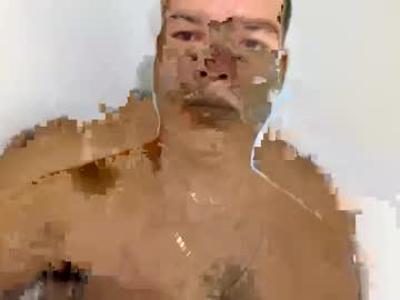lucasmegamdf