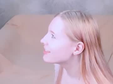 luckcuple