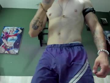 Luis AS