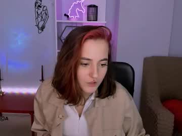lumera_gentle