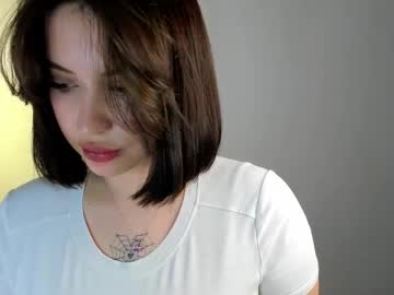 luna_pop