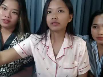 luna_velvet24