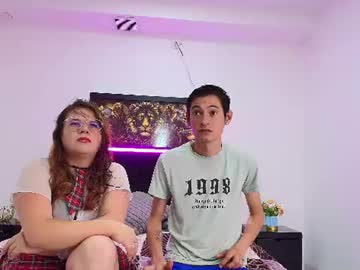 lunnandlux