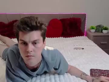 Luxirilla_Luxizor
