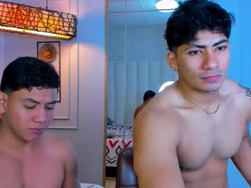 MICHAEL_AND_LOLA