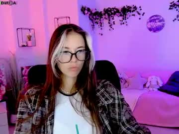 mabel_light