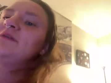 madam_ivy