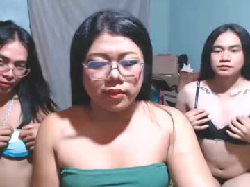 madonna_fuck23