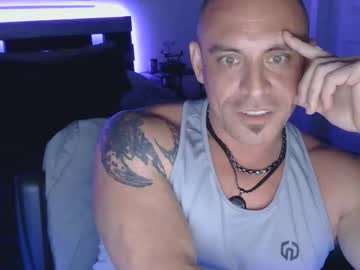 magicmike1110