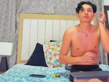 maicol_ruiz972049