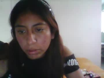 Majharet